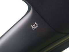 2016款 2.5L 自动四驱蓝天激情版