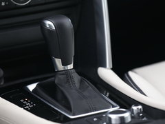 2016款 2.5L 自动四驱蓝天激情版