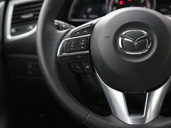 2016款 2.5L 自动四驱蓝天激情版