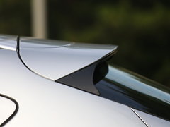 2016款 2.5L 自动四驱蓝天激情版