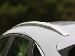 2016款 2.5L 自动四驱蓝天激情版