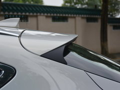 2016款 2.5L 自动四驱蓝天激情版
