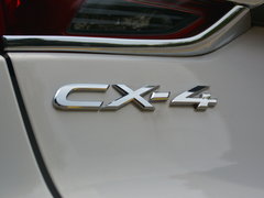 2016款 2.5L 自动四驱蓝天激情版