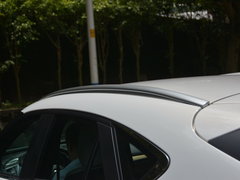 2016款 2.5L 自动四驱蓝天激情版
