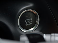 2016款 2.5L 自动四驱蓝天激情版