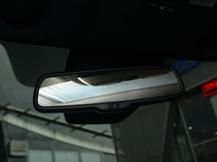 2016款 2.5L 自动四驱蓝天激情版