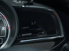 2016款 2.5L 自动四驱蓝天激情版
