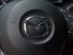 2016款 2.5L 自动四驱蓝天激情版