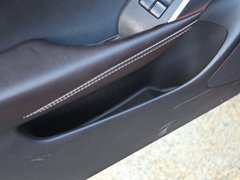 2016款 2.5L 自动四驱蓝天激情版
