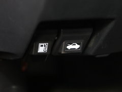 2016款 2.5L 自动四驱蓝天激情版