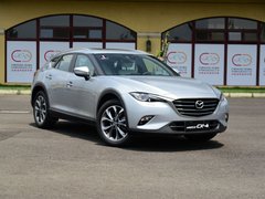 2016款 2.5L 自动四驱蓝天无畏版