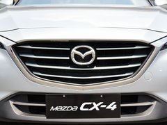 2016款 2.5L 自动四驱蓝天无畏版