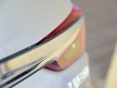 2016款 2.5L 自动四驱蓝天无畏版