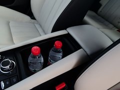 2016款 2.5L 自动四驱蓝天无畏版