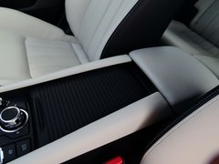 2016款 2.5L 自动四驱蓝天无畏版