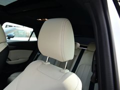 2016款 2.5L 自动四驱蓝天无畏版