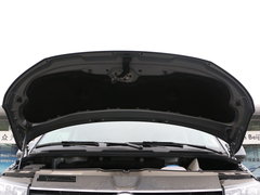 2016款 2.0TSI 四驱舒适版8座