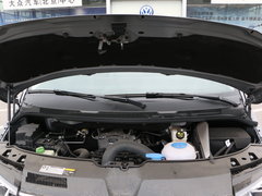 2016款 2.0TSI 四驱舒适版8座