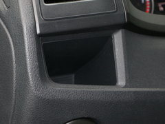 2016款 2.0TSI 四驱舒适版8座