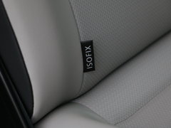 2016款 2.0TSI 四驱舒适版8座