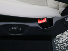 2016款 2.0TSI 四驱舒适版8座