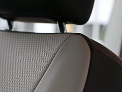2016款 2.0TSI 四驱舒适版8座