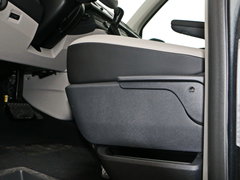 2016款 2.0TSI 四驱舒适版8座