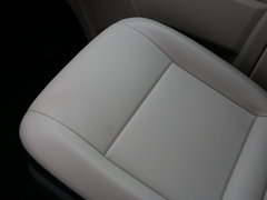 2016款 2.0TSI 四驱舒适版8座