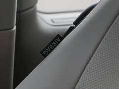 2016款 2.0TSI 四驱舒适版8座