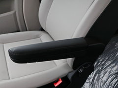 2016款 2.0TSI 四驅舒適版8座