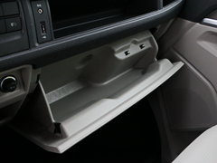 2016款 2.0TSI 四驅舒適版8座