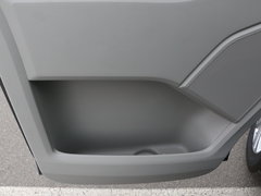 2016款 2.0TSI 四驅舒適版8座