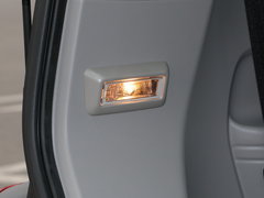 2016款 2.0TSI 四驱舒适版8座