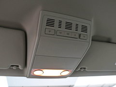 2016款 2.0TSI 四驱舒适版8座