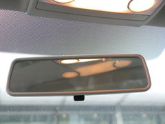 2016款 2.0TSI 四驱舒适版8座