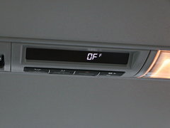 2016款 2.0TSI 四驱舒适版8座