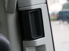 2016款 2.0TSI 四驱舒适版8座