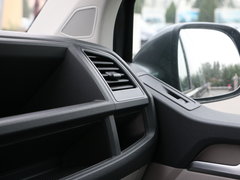 2016款 2.0TSI 四驱舒适版8座