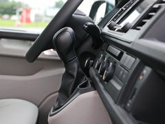 2016款 2.0TSI 四驱舒适版8座