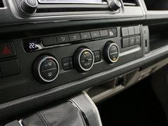 2016款 2.0TSI 四驱舒适版8座