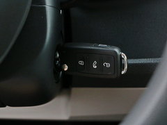2016款 2.0TSI 四驱舒适版8座