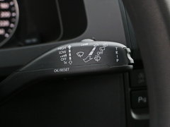 2016款 2.0TSI 四驱舒适版8座