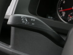 2016款 2.0TSI 四驱舒适版8座