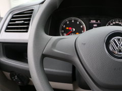 2016款 2.0TSI 四驱舒适版8座
