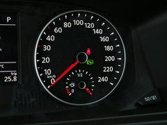 2016款 2.0TSI 四驱舒适版8座