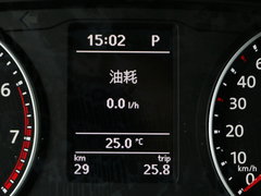 2016款 2.0TSI 四驱舒适版8座
