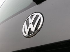 2016款 2.0TSI 四驱舒适版8座