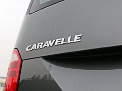 2016款 2.0TSI 四驱舒适版8座