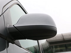 2016款 2.0TSI 四驱舒适版8座