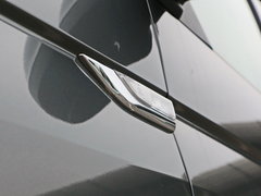 2016款 2.0TSI 四驱舒适版8座